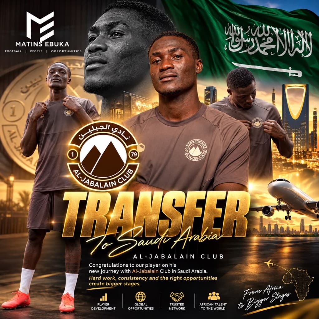 Al-Jabalain Club